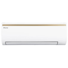 Сплит-система RAPID RAC-12HJ/N1_18Y