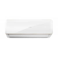 Сплит-сиcтема Centek CT-65F18