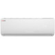 Сплит-система STARWIND TAC-12CHSA/XI инвертор