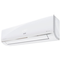 Сплит-система Ballu BSAG-24HN1