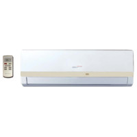 Сплит-система AERONIK ASI-09HP2/ASO-09HP2 Gold Line