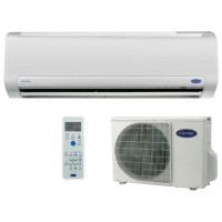 Сплит-система Carrier 42NQ012N/38NY012N