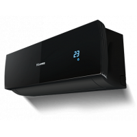 Сплит-система Hisense AS-07UR4SYDDEIB1G