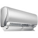 Сплит-система Haier AS25S2SJ2FA-S