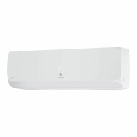 Сплит-система Electrolux EACS-09HAL/N8
