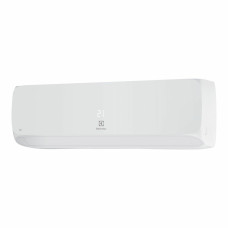 Сплит-система Electrolux EACS-09HAL/N8