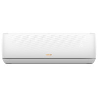 Сплит-система Centek CT-65V12