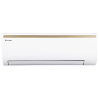 Сплит-система RAPID RAC-18HJ/N1_18Y