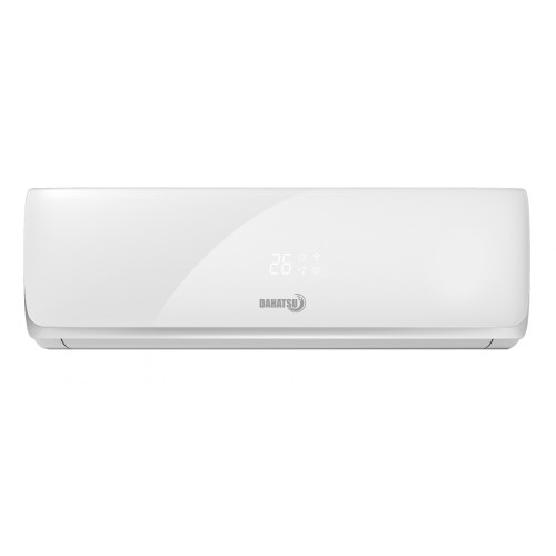 Сплит-система Dahatsu GR-30 H