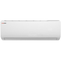 Сплит-система STARWIND TAC-24CHSA/XI инвертор