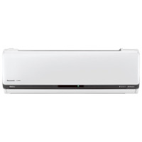 Сплит-система Panasonic CS/CU-VE09NKE