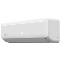 Сплит-система AERO ARS-II-12IH21D6-01