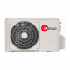 Сплит-система Denko DNI-07/DNHI-07 Инвертор