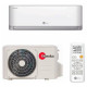 Сплит-система Denko DNI-07/DNHI-07 Инвертор