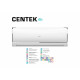 Сплит-система CENTEK CT-65K24 WiFi