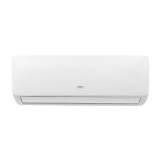 Сплит-система Centek CT-65CDC07 инвертор