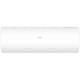 Сплит-система Haier AS70PHP3HRA