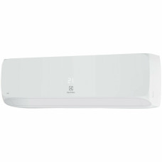 Сплит-система Electrolux EACS-12HAL/N8