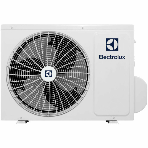 Сплит-система Electrolux EACS-12HAL/N8