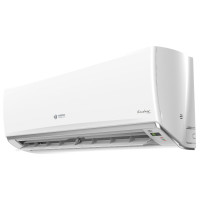 Сплит-система Timberk AC TIM 07H S20