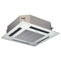 Сплит-система Jax ACQ-30 HE