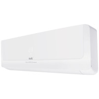 Сплит-система BALLU BSGR-12HN1