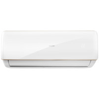 Сплит-система CENTEK CT-65E07+