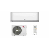 Сплит-система Denko DNI-12/DNHI-12