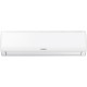 Сплит-система Samsung AR18BXHQASI Inverter