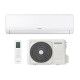 Сплит-система Samsung AR18BXHQASI Inverter