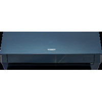 Сплит-система Tosot T09H-SCD/I/T09H-SCD/O