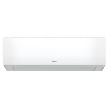 Сплит-система Centek CT-65S07+