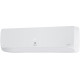 Сплит-система Electrolux EACS/I-12HAL/N8