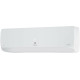 Сплит-система Electrolux EACS/I-12HAL/N8