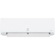 Сплит-система Electrolux EACS/I-12HAL/N8