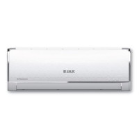 Сплит-система Jax ACiU-10HE