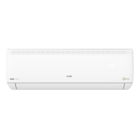 Сплит-система AUX ASW-H18A4/JD-R2DI