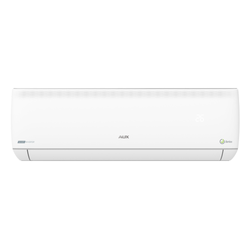 Сплит-система AUX ASW-H18A4/JD-R2DI