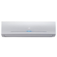 Сплит-система RENOVA CHW-09B Breeze