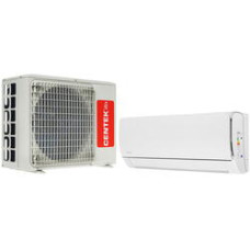 Сплит-сиcтема Centek CT-65L09