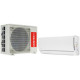 Сплит-сиcтема Centek CT-65L09