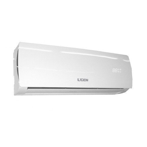 Сплит-система LGEN AL-40WND