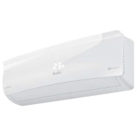 Сплит-система Ballu BSAGI-18HN1_17Y