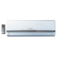 Сплит-система AERONIK ASI-09 IK1/ASO-09 IK1 Inverter Premium