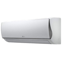 Сплит-система LG S 07 AHQ