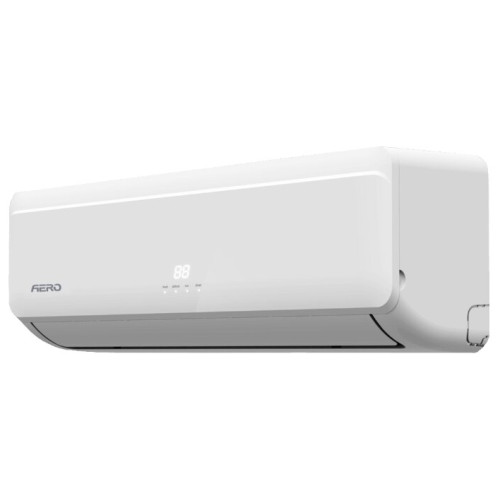Сплит-система AERO ARS-II-18IH21D6-01