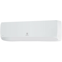 Сплит-система Electrolux EACS-12HAL/N3