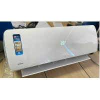 Сплит-система Newtek NT-65CHB24