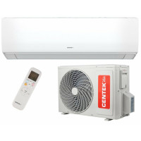 Сплит-система Centek CT-65S09