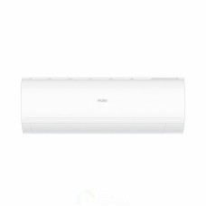 Сплит-система Haier AS70PHP1HRA / 1U70PHP1FRA